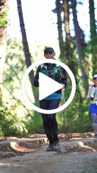 BIB:  <button type="button" onclick="openModal(26788103)" class="btn btn-primary btn-sm float-right" data-toggle="modal" data-target=".modal-high-quality">
                <i class="fa fa-download"></i> Download
                </button>